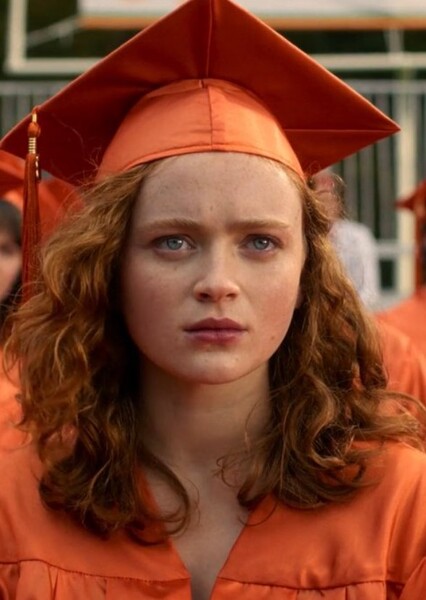 Sadie Sink photo