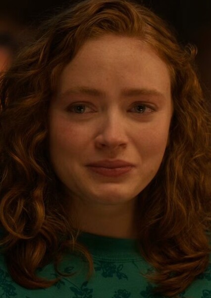 Sadie Sink photo