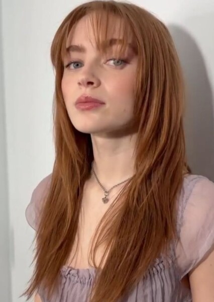 Tatum's cousin