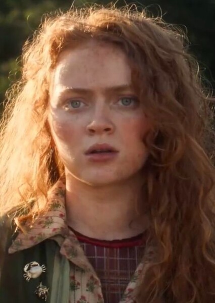 Sadie Sink photo