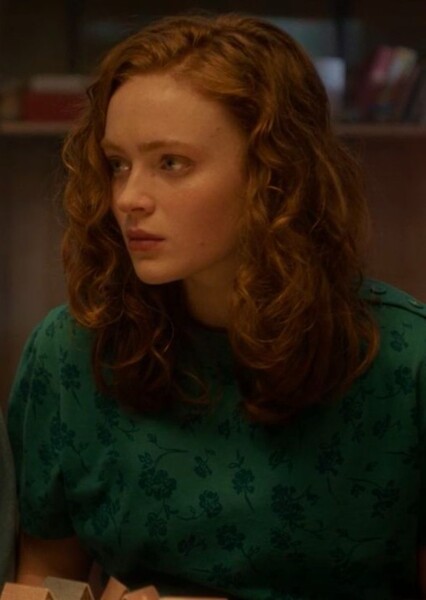 Sadie Sink photo