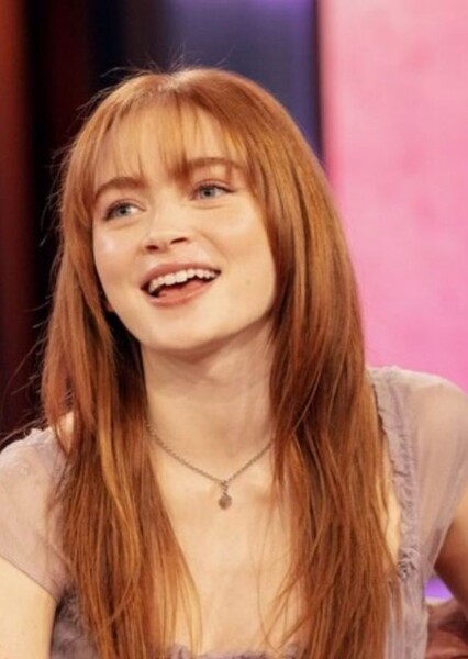Sadie Sink photo