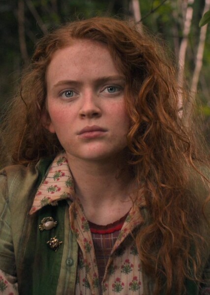 Sadie Sink photo