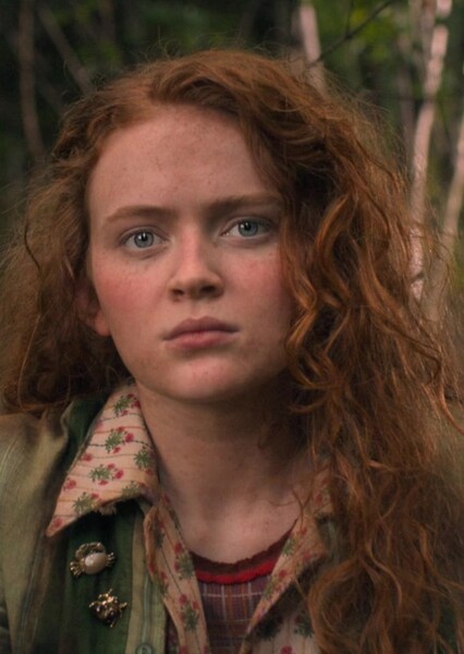 Sadie Sink photo