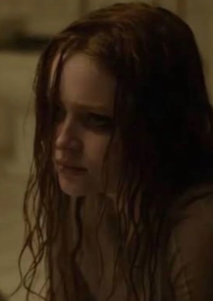 Sadie Sink photo