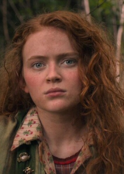 Sadie Sink photo