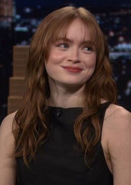 Jean Grey