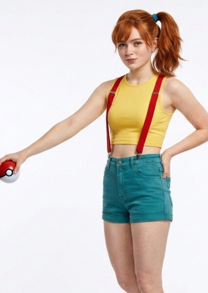 Sadie Sink photo