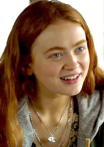 Sadie Sink