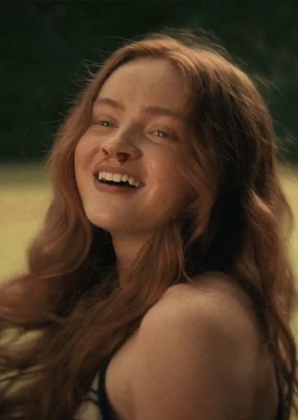 Sadie Sink photo