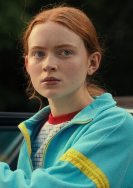 Sadie Sink photo