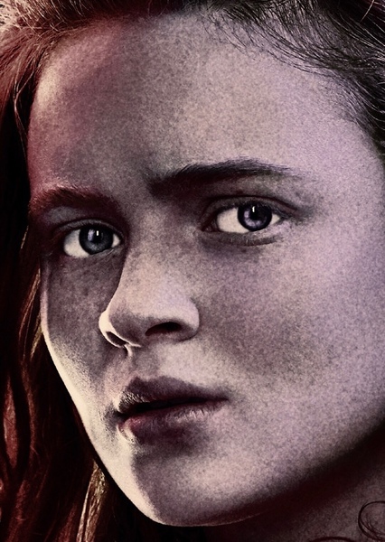 Sadie Sink photo