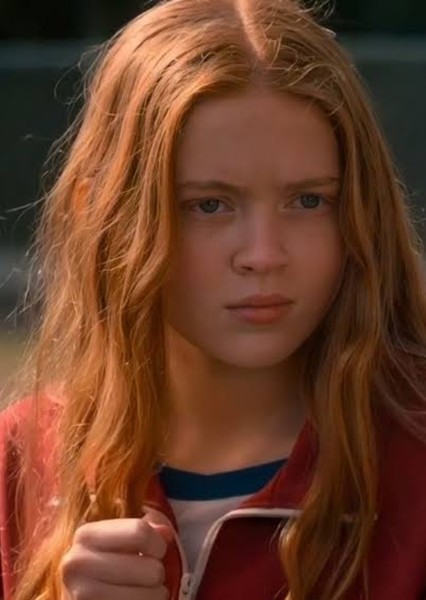Sadie Sink photo