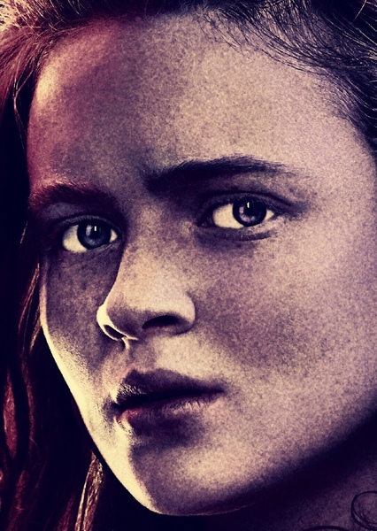 Sadie Sink photo