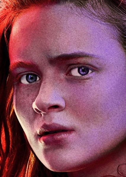 Sadie Sink photo