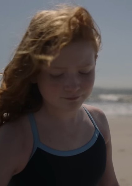 Sadie Sink photo
