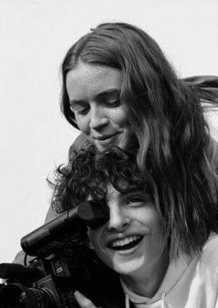 Sadie Sink photo