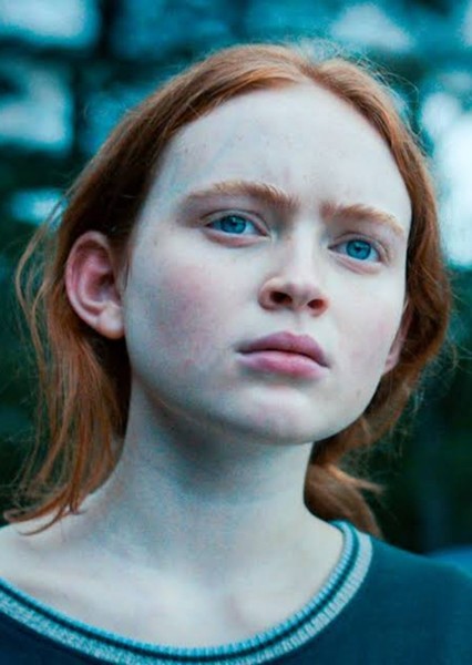 Sadie Sink photo