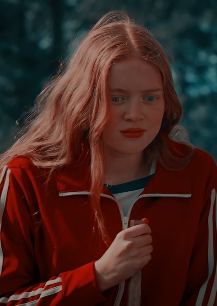 Sadie Sink photo