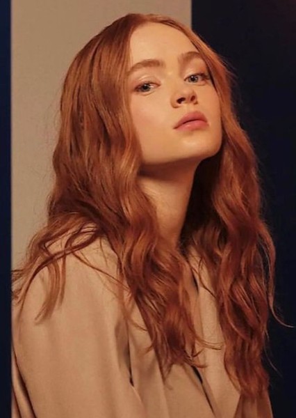 Mari Godwick