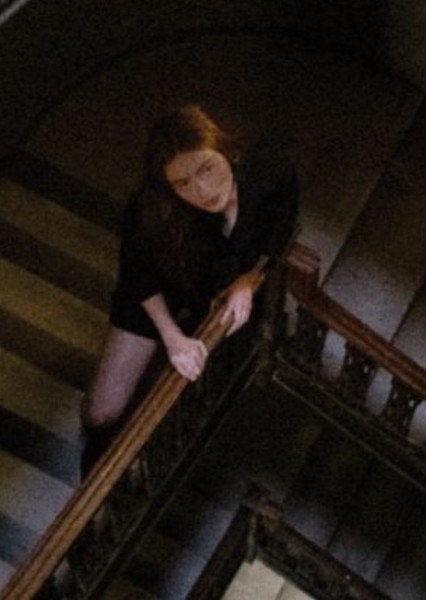 Sadie Sink photo