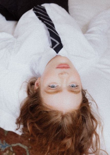Sadie Sink photo
