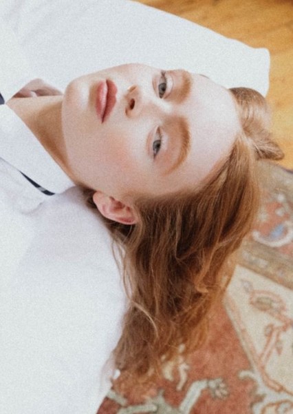 Sadie Sink photo