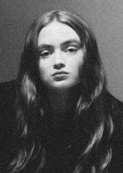 Sadie Sink photo