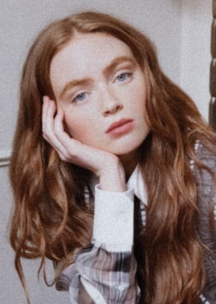 Sadie Sink photo