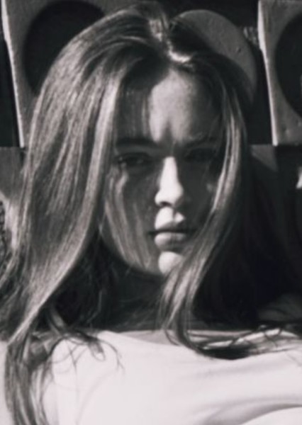 Sadie Sink photo