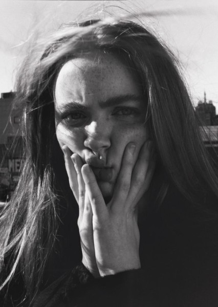 Sadie Sink photo