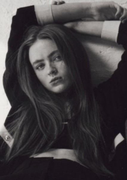Sadie Sink photo