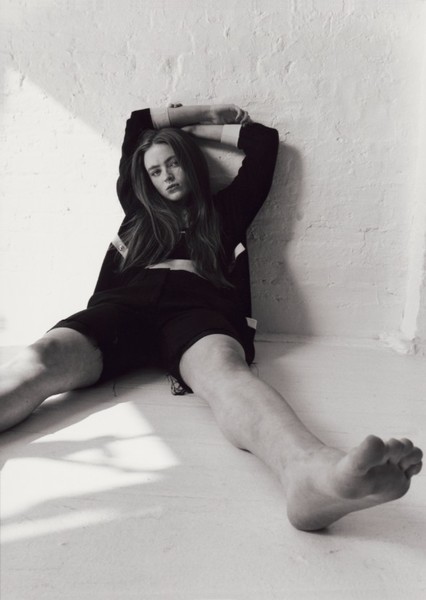 Sadie Sink photo