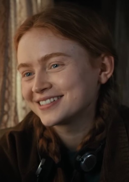 Sadie Sink photo