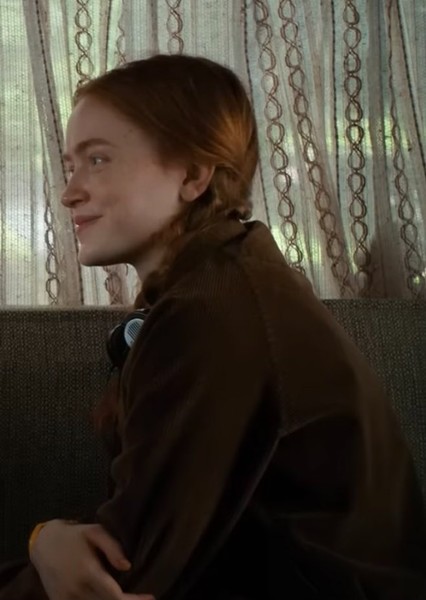 Sadie Sink photo