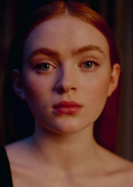 Sadie Sink