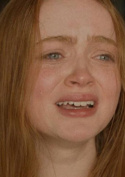 Sadie Sink photo