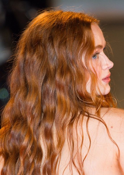 Sadie Sink photo