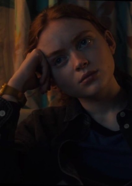 Sadie Sink photo