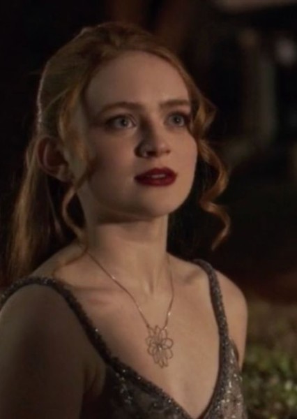 Sadie Sink photo