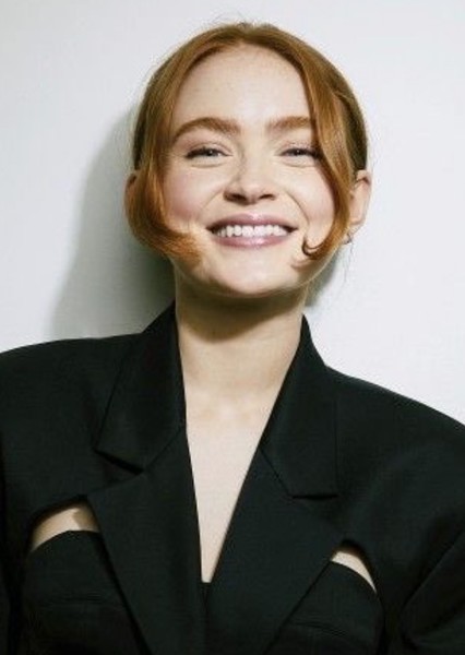 Kim possible