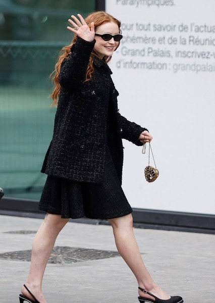 Sadie Sink photo