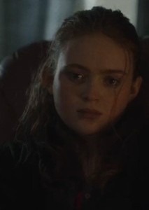 Sadie Sink
