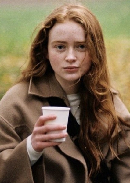 Sadie Sink
