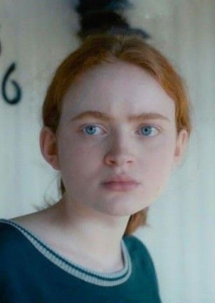 Sadie Sink photo