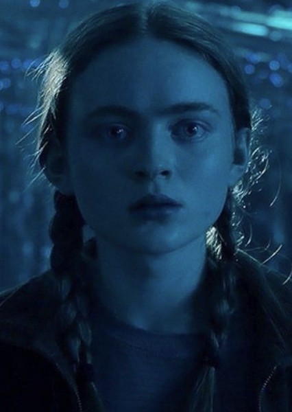 Sadie Sink photo