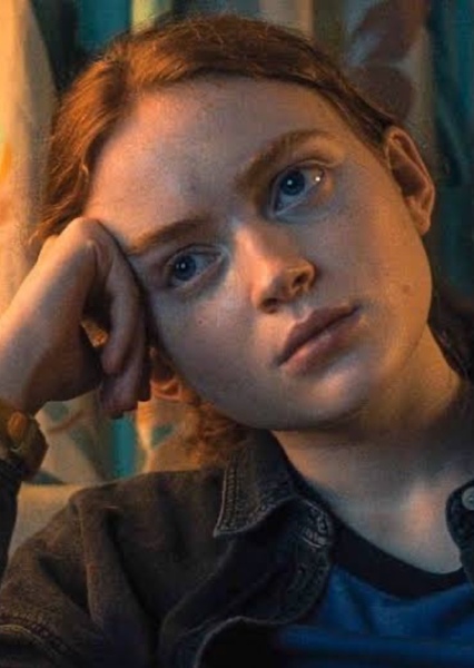 Sadie Sink photo