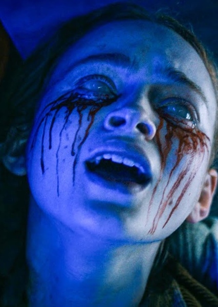 Sadie Sink photo