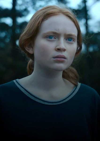 Sadie Sink photo