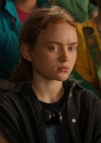 félicie milliner(Teen 2020s)